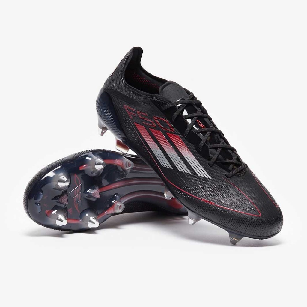 รองเท้าฟุตบอล Adidas F50 Elite SG