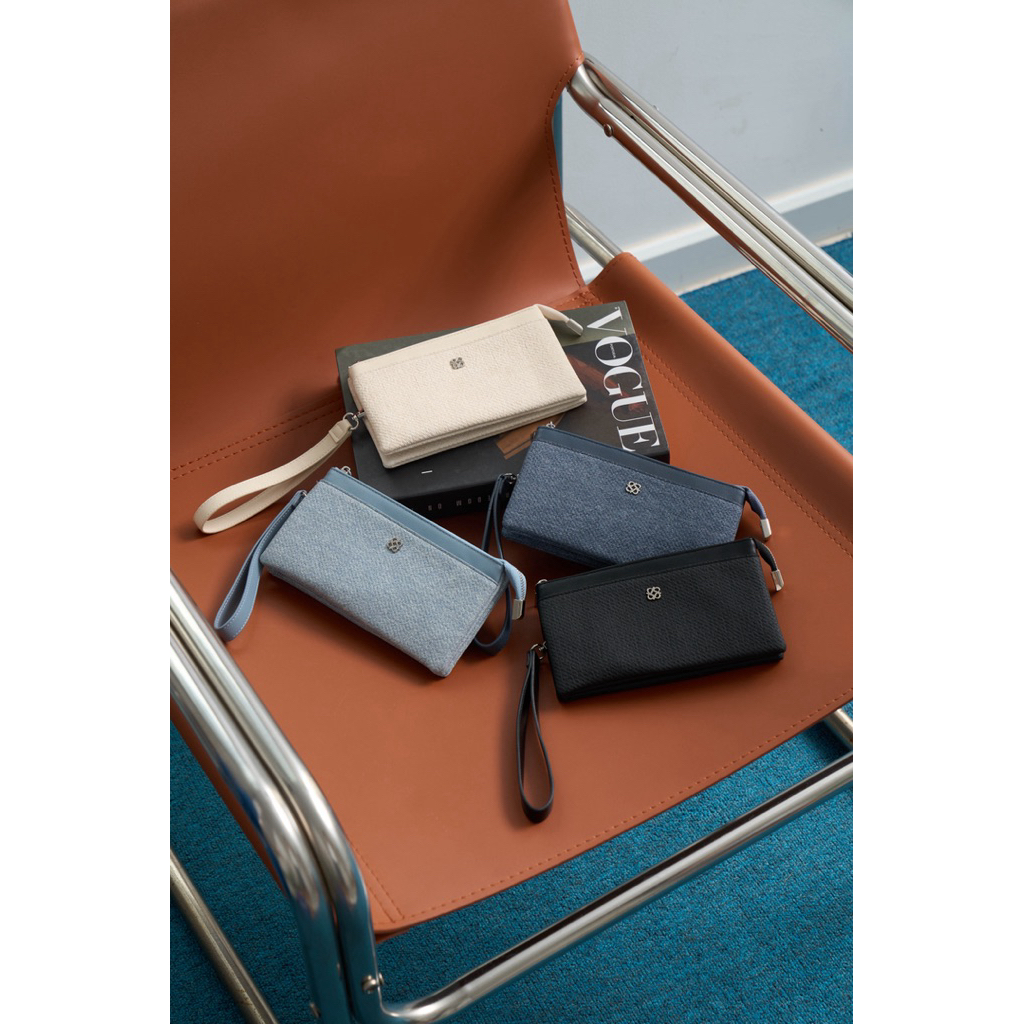 PEROTA "KIWI" มาพร้อมกล่อง