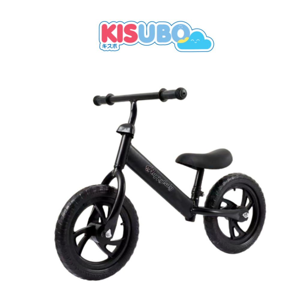 รูปภาพ 5