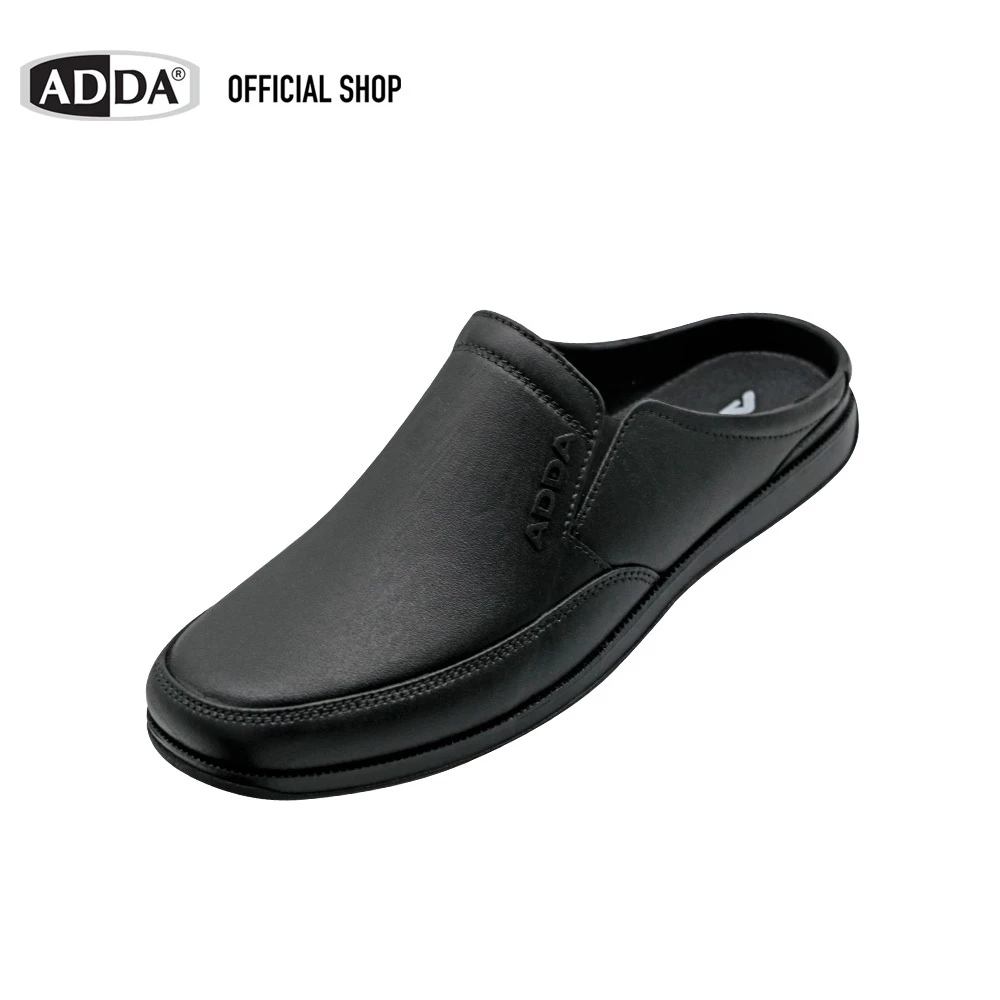 ADDA รองเท้าแตะ สำหรับผู้ชาย รุ่น 17501M1 (ไซส์ 7-11)