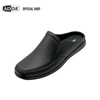 ADDA รองเท้าแตะ สำหรับผู้ชาย รุ่น 17501M1 (ไซส์ 7-11)