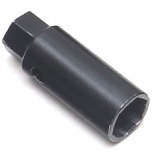 .เครื่องมือ BRT10045 : Boom Racing 7mm Nut Driver Adapter