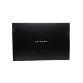 หูฟังอินเอียร์ CrinEar - Daybreak หูฟังสุดเทพ ประกันศูนย์ไทย