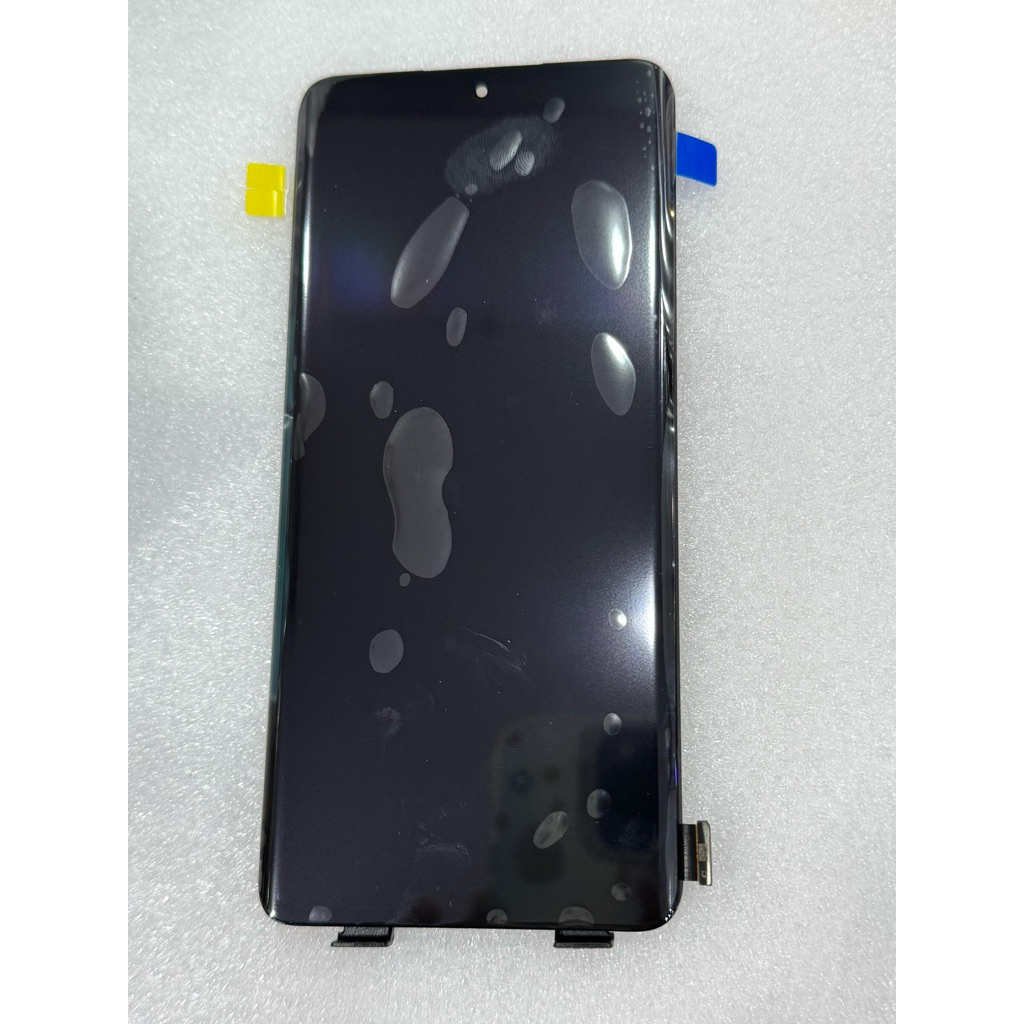 หน้าจอMi 12 (Mi Lcd)