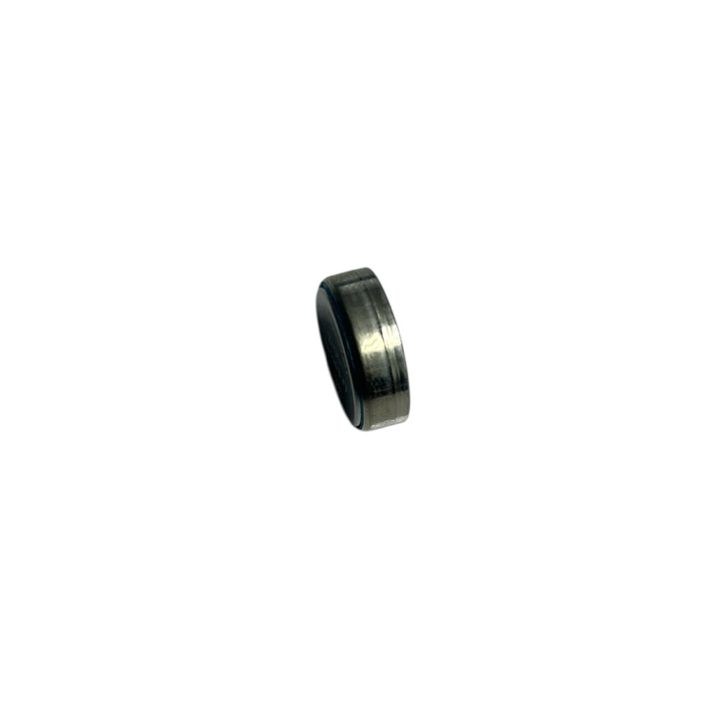 zenipower z105 3.7V rechargeable battery CP1654 TWS Bluetooth headset universal type ราคา ถูกที่สุด ดีลบีเคเค แกลเลอรีภาพที่ 3
