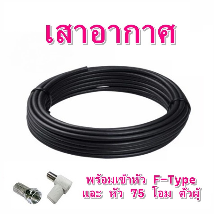 รูปภาพ 5