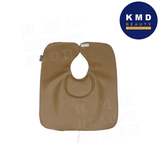 ผ้ายางรองสระผม KMD แบบมีหมอน หนังอย่างดีนอนนุ่ม กันน้ำ เย็บ 2 ชั้น คุณภาพเกรด A ไม่อับชื้น ใช้ทนนาน