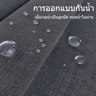 ม่านห้องน้ำ ผ้าม่านกันน้ำ ม่านห้องน้ำกันเชื้อรา ผ้าม่านห้องน้ำ กันน้ำ ผ้าม่าน ม่านห้องอาบน้ำ