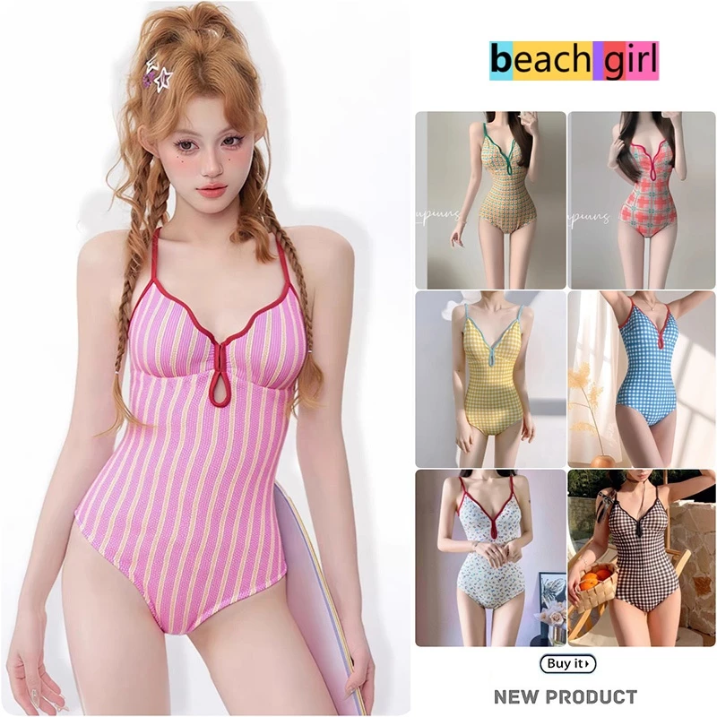 ðbeachgirlðāļāļļāļāļ§āđāļēāļĒāļāđāļģāļ§āļąāļāļāļĩāļ āļāļļāļāđāļāļāļ°āđāļĨ āļĨāļēāļĒāļŠāļāđāļāļ, āļĨāļēāļĒāļāļēāļ āļāļāļ§āļĩ āļāļąāļāļāļđāđāļāļąāļāļāļĢāļ°āđāļāļĢāļāļŠāļąāđāļ āđāļāļ§āđāļŦāļĨāļąāļ āļŦāļĨāļēāļāļŦāļĨāļēāļĒāļŠāđāļāļĨāđ swim