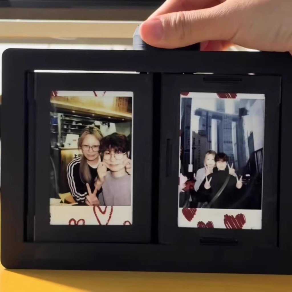 รูปภาพ 7