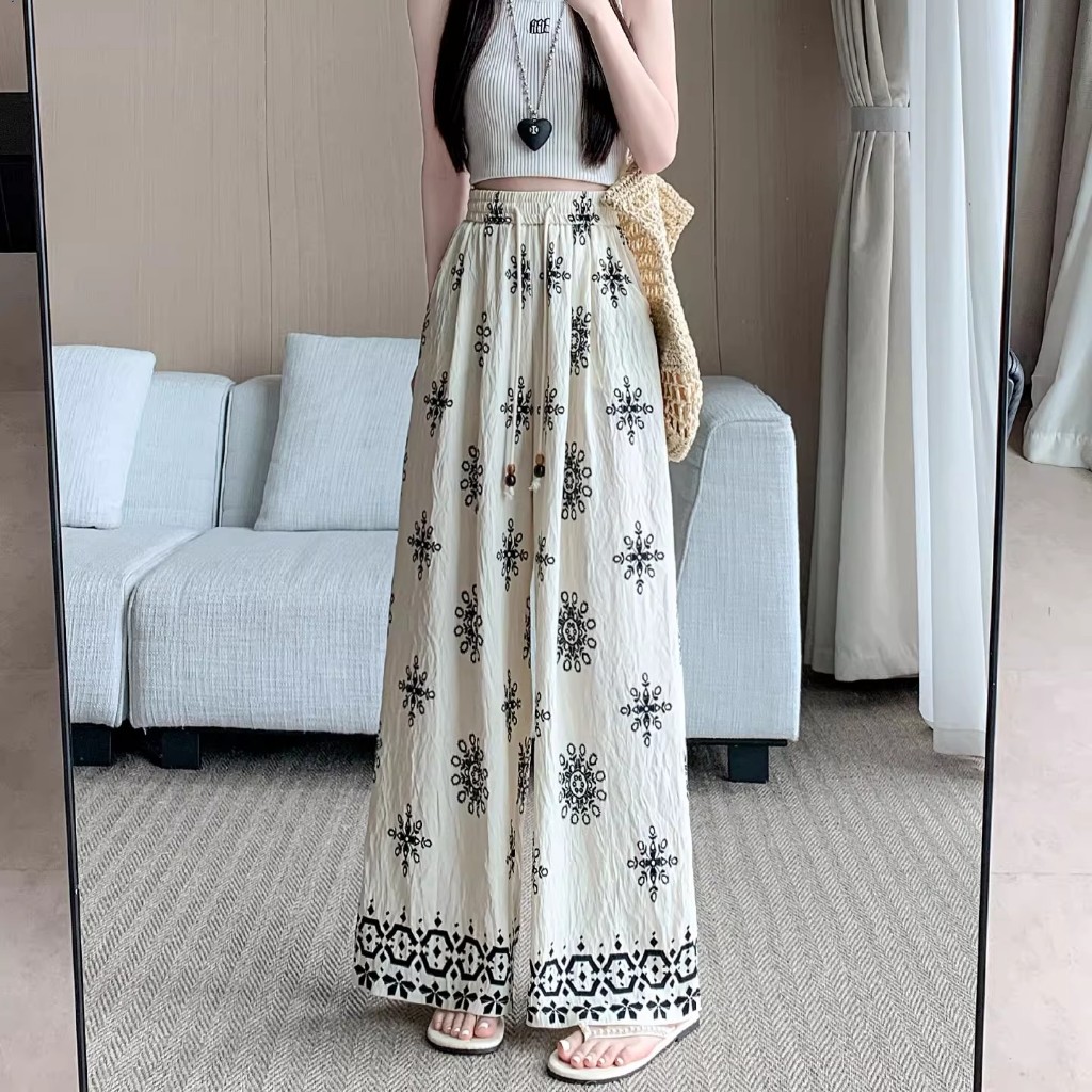 รูปภาพ 2