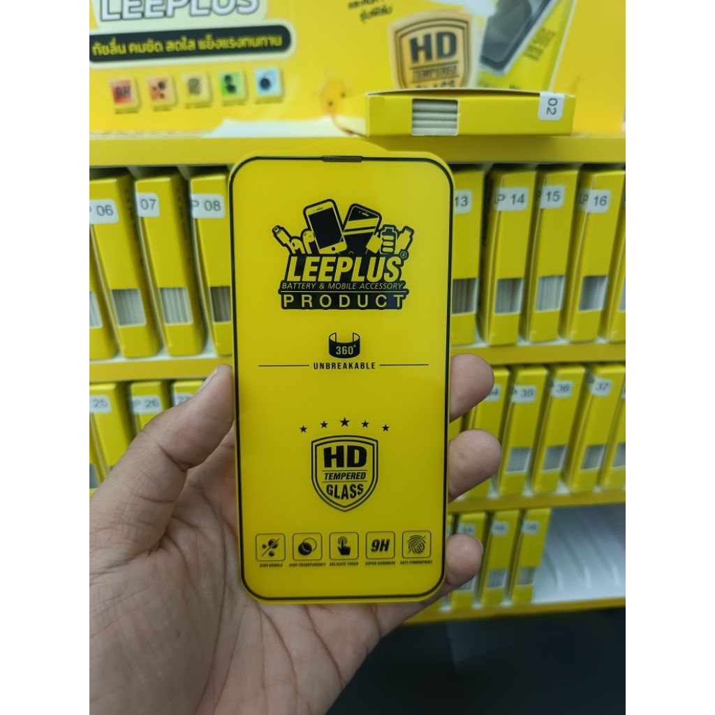 ฟิล์ม iPhone14 ไอโฟน14