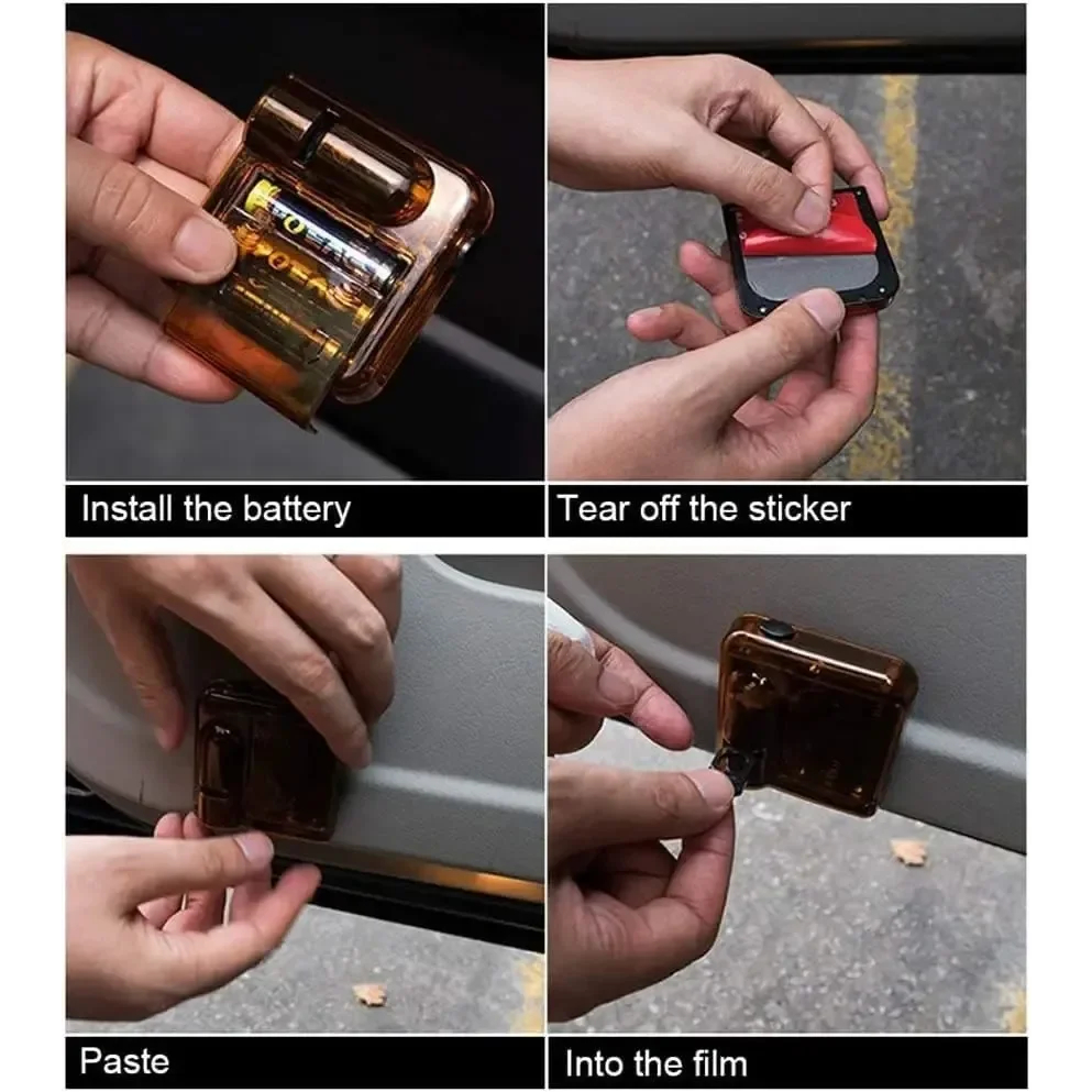 รูปภาพ 8