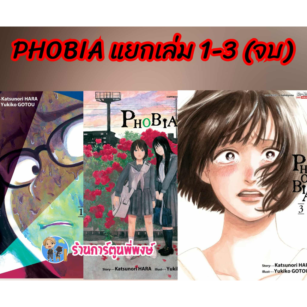 Thumbnail 3