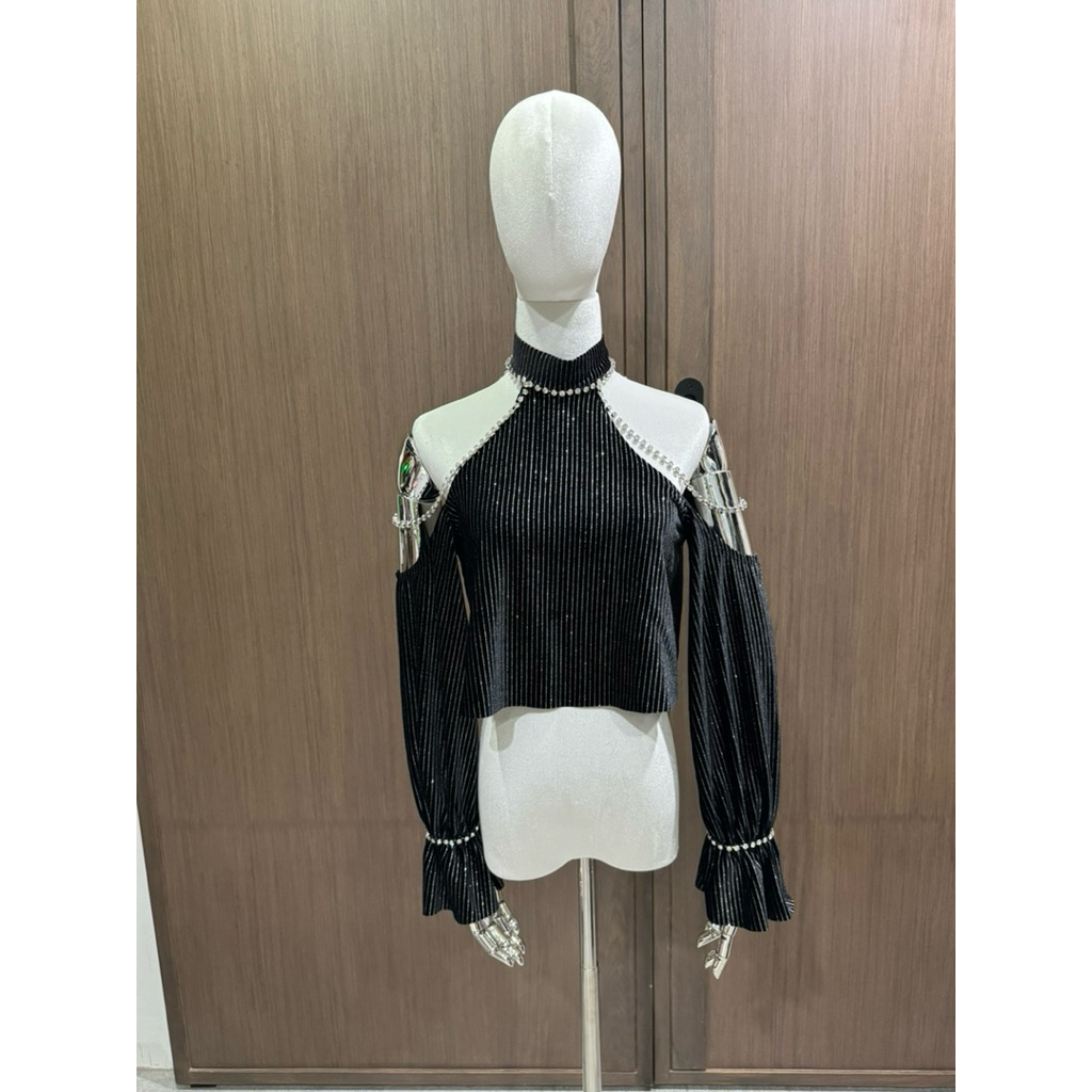 Pomelo x Milin size M