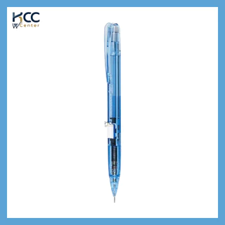 ดินสอ ดินสอกดข้าง หัว 0.5 Pentel Techniclick รุ่น PD105T / PD105C (จำนวน1ด้าม)