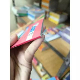PASS@KIDS Bookstart ชุดเล่มแรกบนตักแม่ พ่อจ๊ะพ่อจ๋า แม่จ๊ะแม่จ๋า ลูกจ๊ะลูกจ๋า นิทาน เด็กแรกเกิด