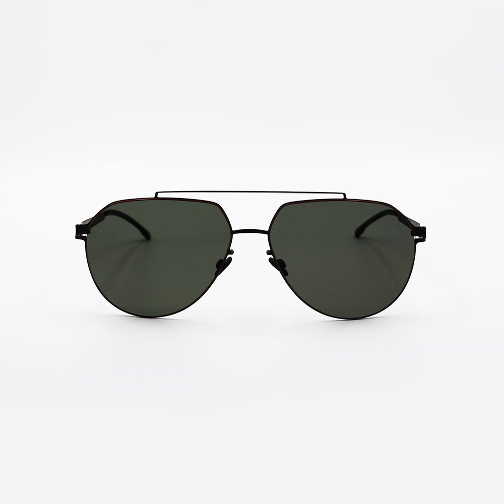 แว่นตา MYKITA LEICA ML13 COL002
