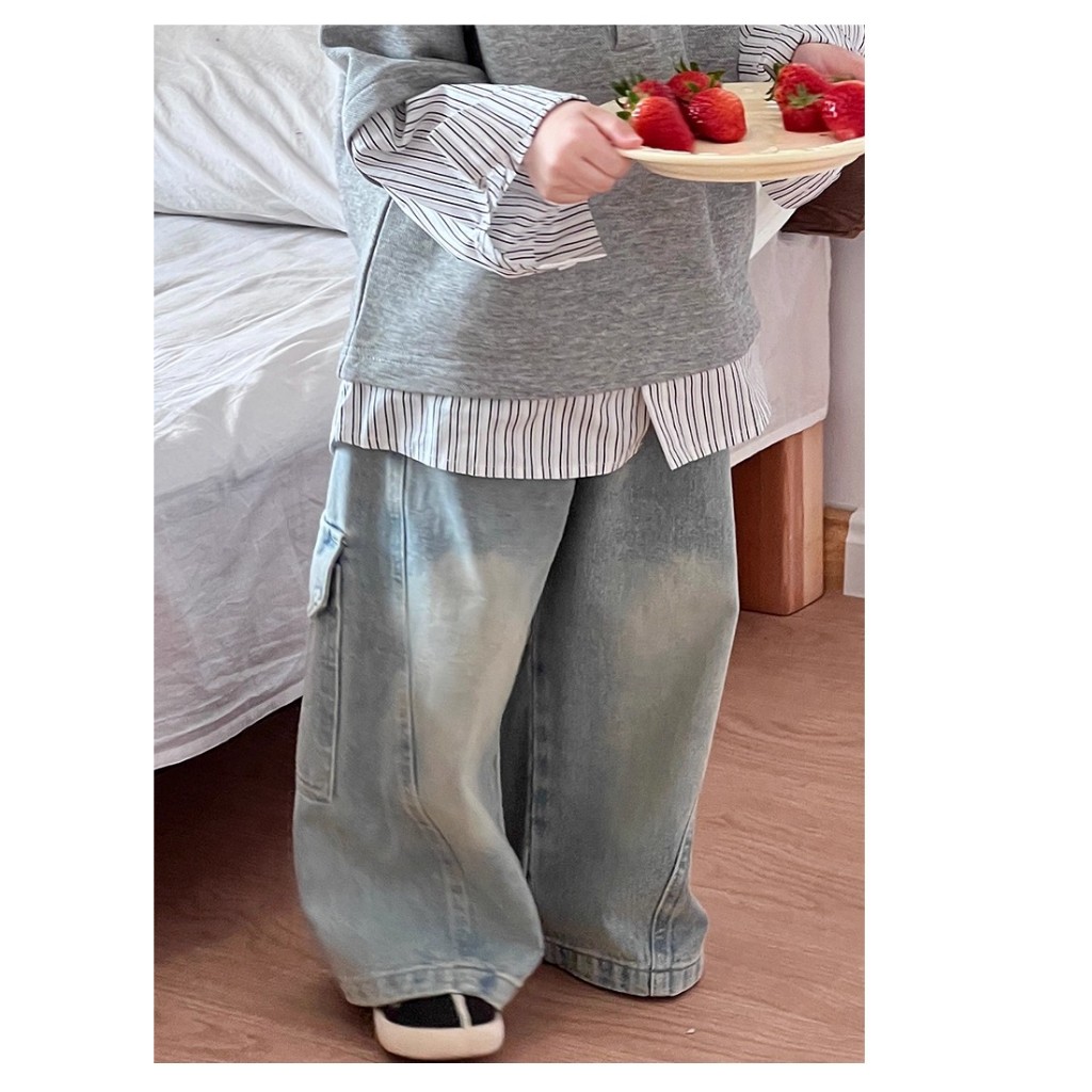 รูปภาพ 7