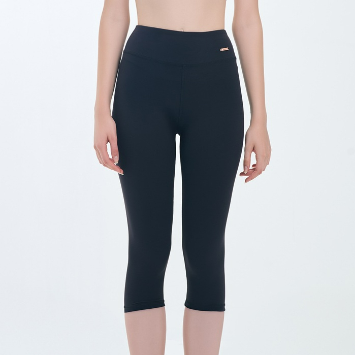 VANESSE VNS LADIES LEGGINGS CODE : 029091