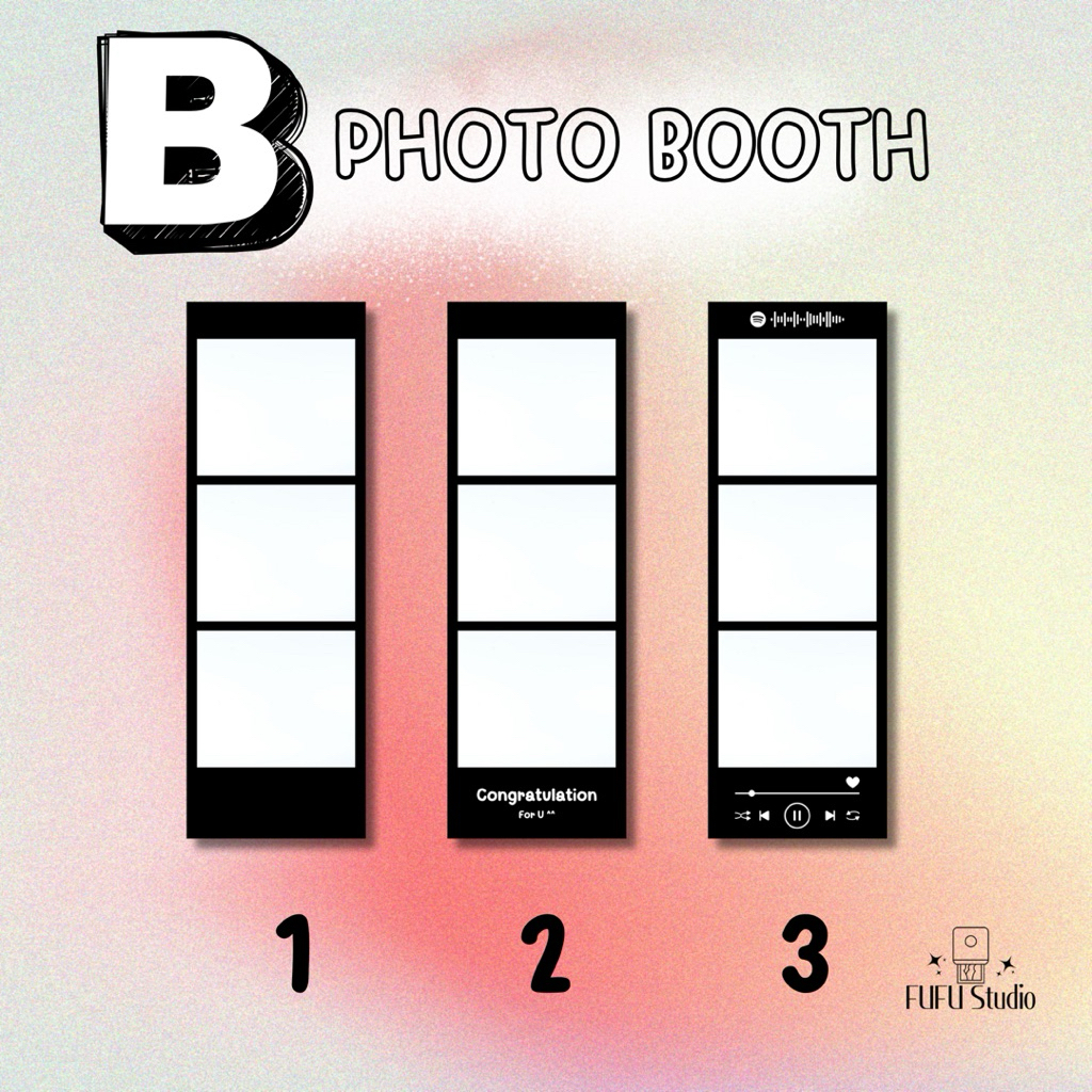 รูปภาพ 3