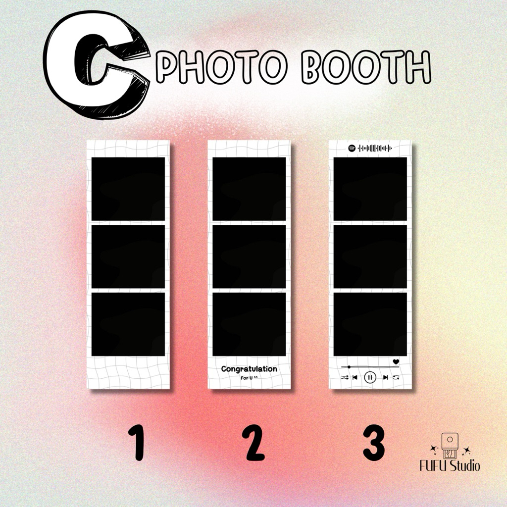 รูปภาพ 4