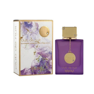 Armaf Club De Nuit Maleka EDP 105 ml. กล่องซีล