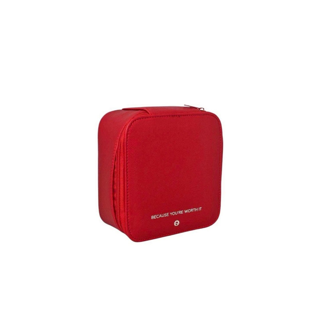 สินค้าสมนาคุณงดจำหน่าย GWP MOTHERS DAY BOX