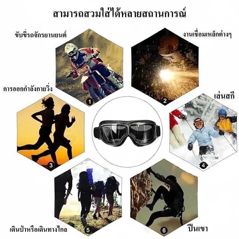 รูปภาพ 6