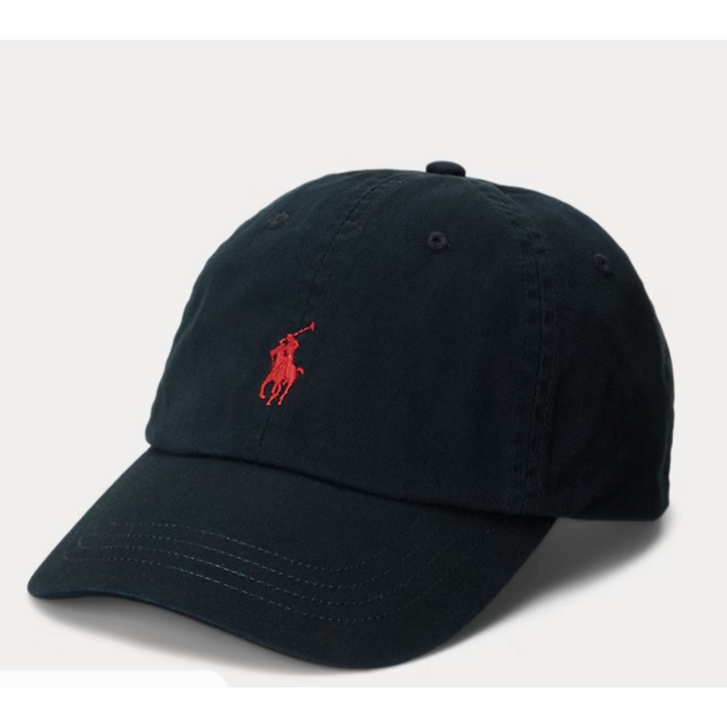 หมวกแก๊ปเบสบอล UNISEX สายปรับได้ AC0375-AC0384 รูปที่ 2