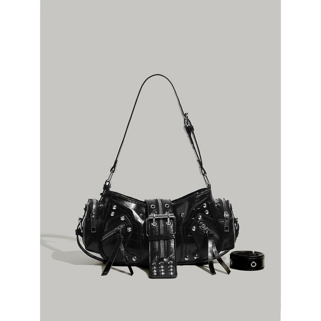 กระเป๋า y2k พร้องส่ง🇹🇭