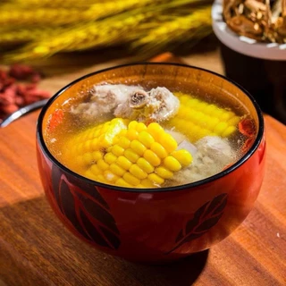 ผงปรุงรสไก่ ผงปรุงรส รสดีไก่จีน รสไก่ ซุปไก่ สำหรับปรุงอาหาร เพิ่มความอร่อยกลมกล่อมได้ทุกเมนู 454g 鸡精 苏汇鸡精
