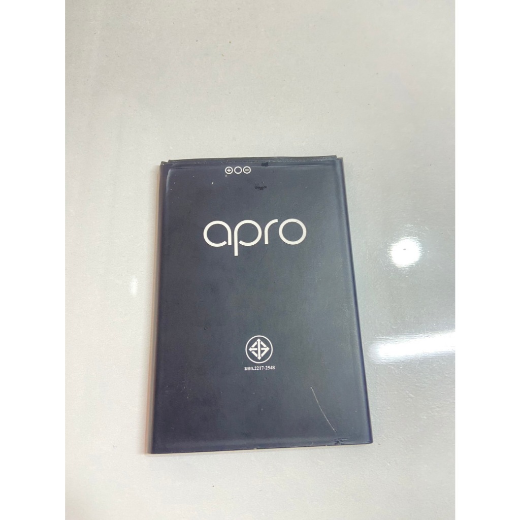 อะไหล่โทรศัพท์ apro ไม่ทราบรุ่น สามารถดูได้ในตัวเลือกมีหลายอย่าง ราคาย่อมเยาว์ พร้อมส่ง
