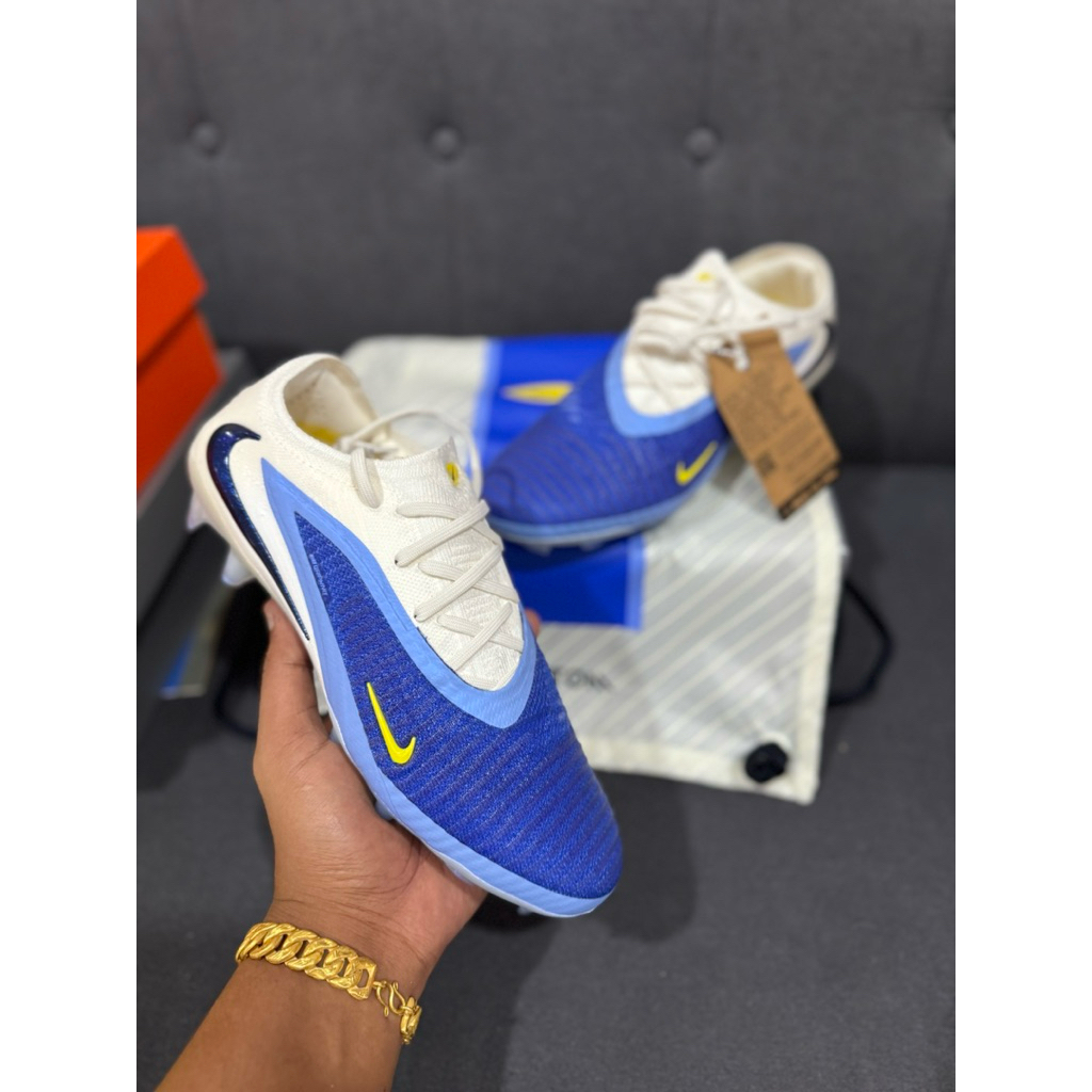 nike phantom 6 elite fg