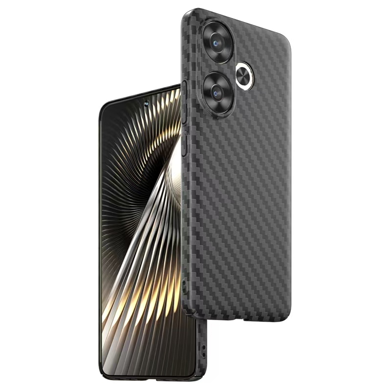 เคสโทรศัพท์ TPUแคปล่า ใช้สำหรับรุ่น Honor V400 - Honor V400lite - Honor V400Pro