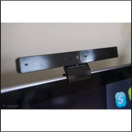 กล้อง Skype รุ่น CMU-BR100 SONY ของแท้ 100%