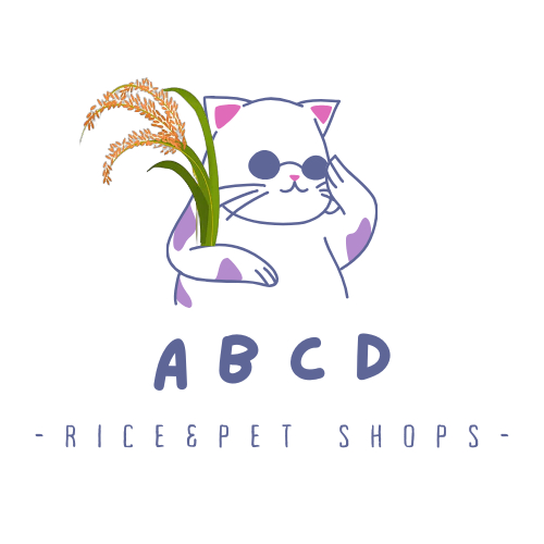 รูปภาพ 2