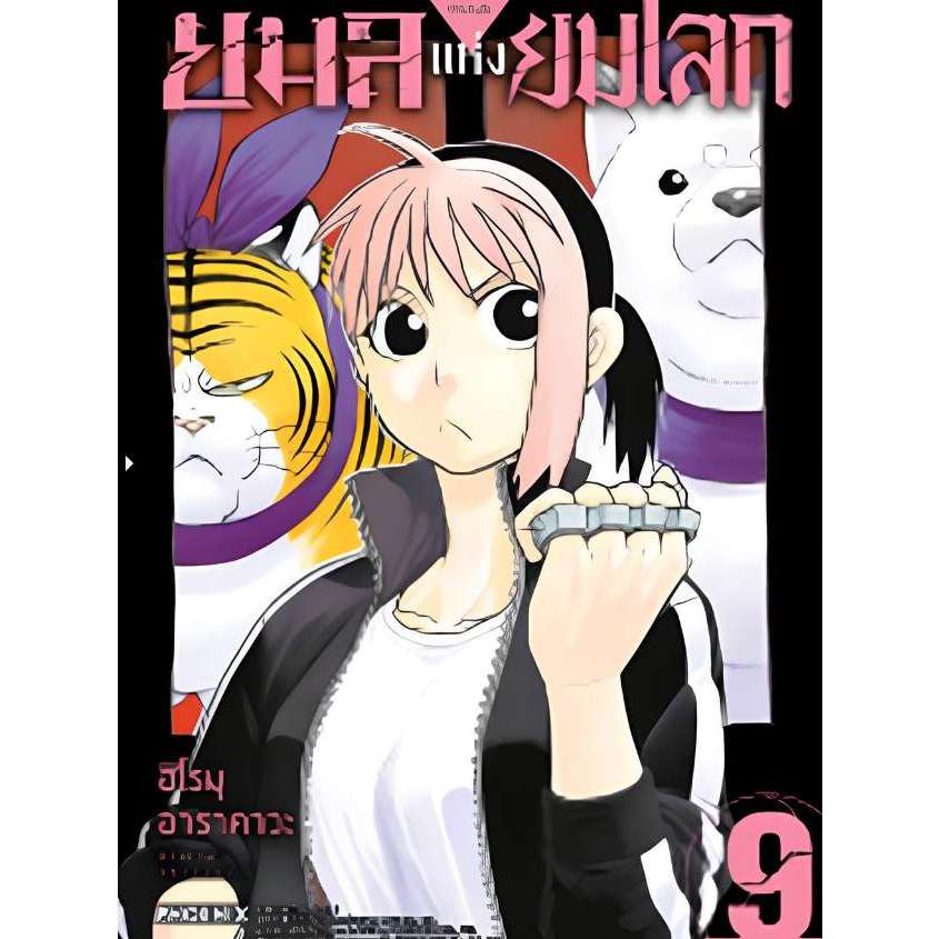 Thumbnail 3