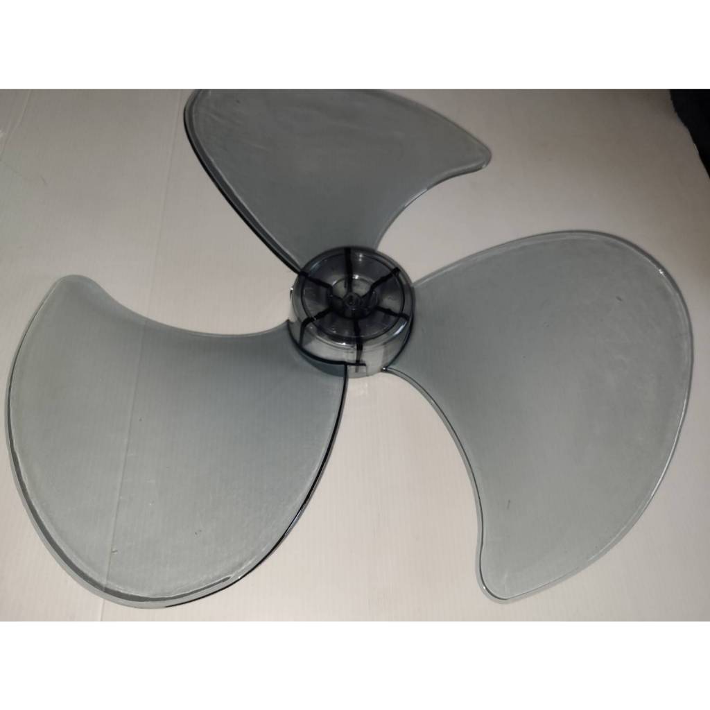 ใบพัดลม 16 นิ้ว VICTOR วิคเตอร์