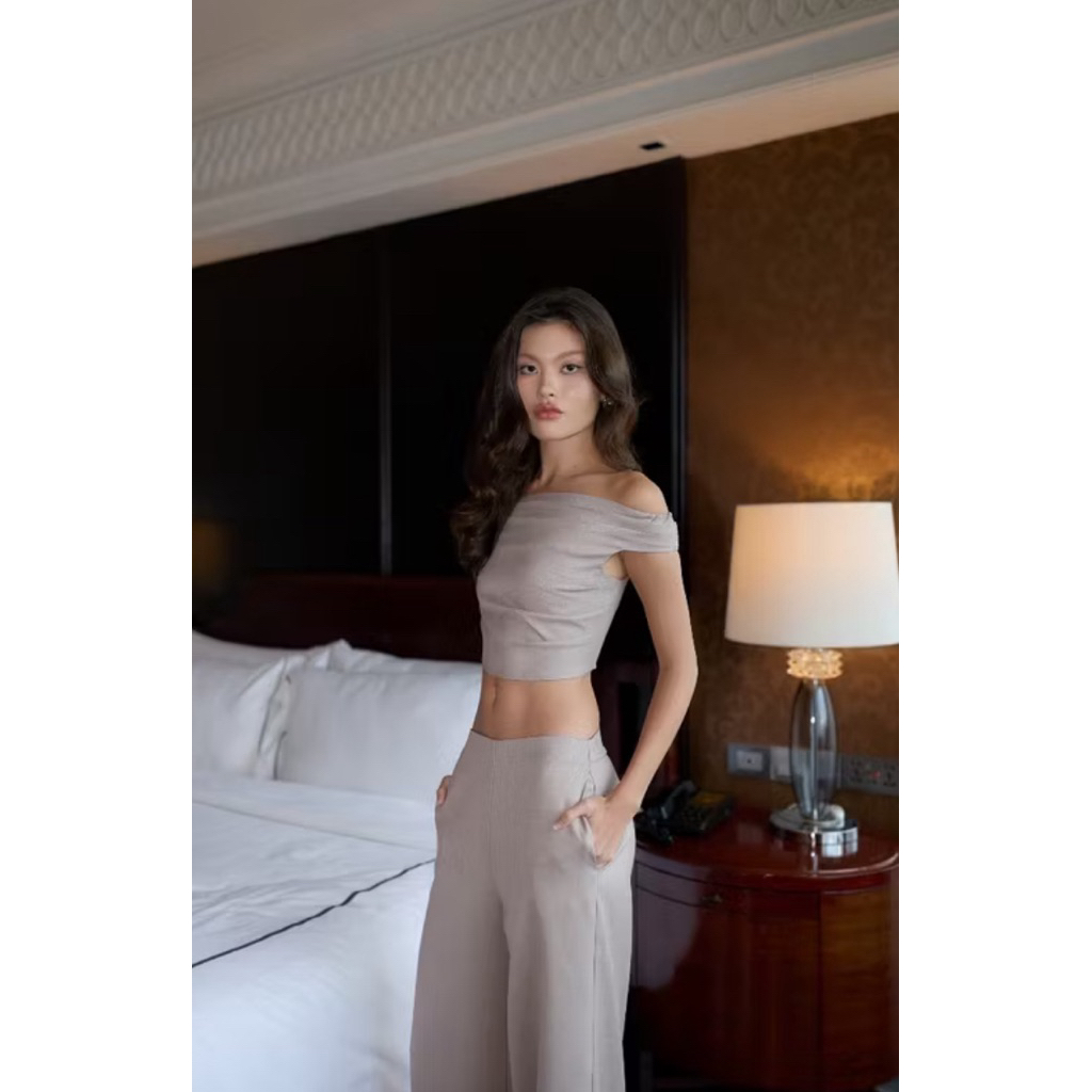 ส่งต่อ TC store bkk ไซต์ S สีเบส