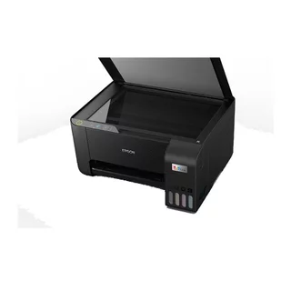 Epson L3210 Printer EcoTank Print Copy Scan หมึกแท้ ประกันศูนย์ 2 ปี *สามารถออกใบกำกับภาษีได้*