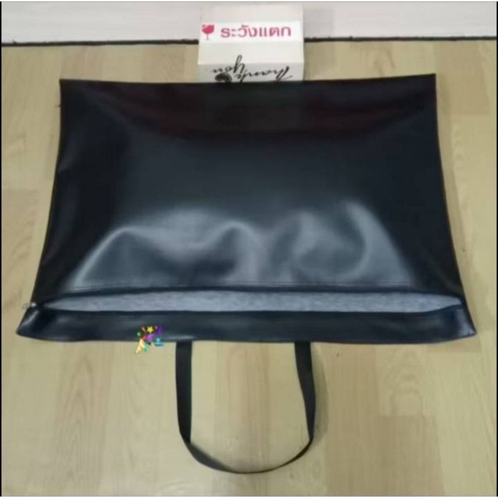 รูปภาพ 3