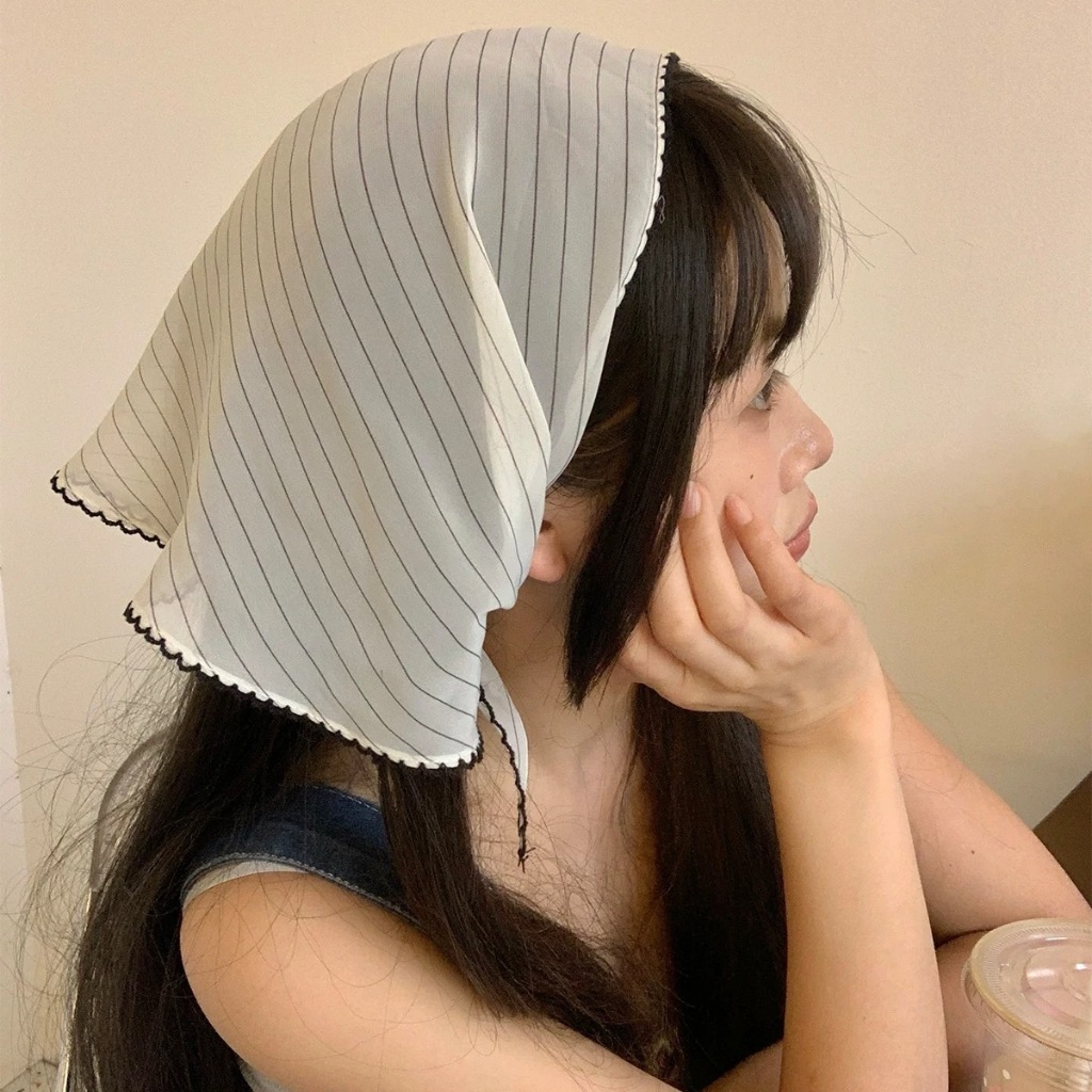 รูปภาพ 5