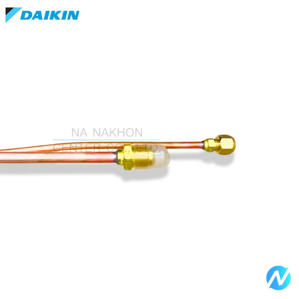 แผงคอยล์เย็น แผงรังผึ้งคอยล์เย็น อะไหล่แอร์ อะไหล่แท้ DAIKIN รหัส 2547451 ราคา ถูกที่สุด ดีลบีเคเค แกลเลอรีภาพที่ 5