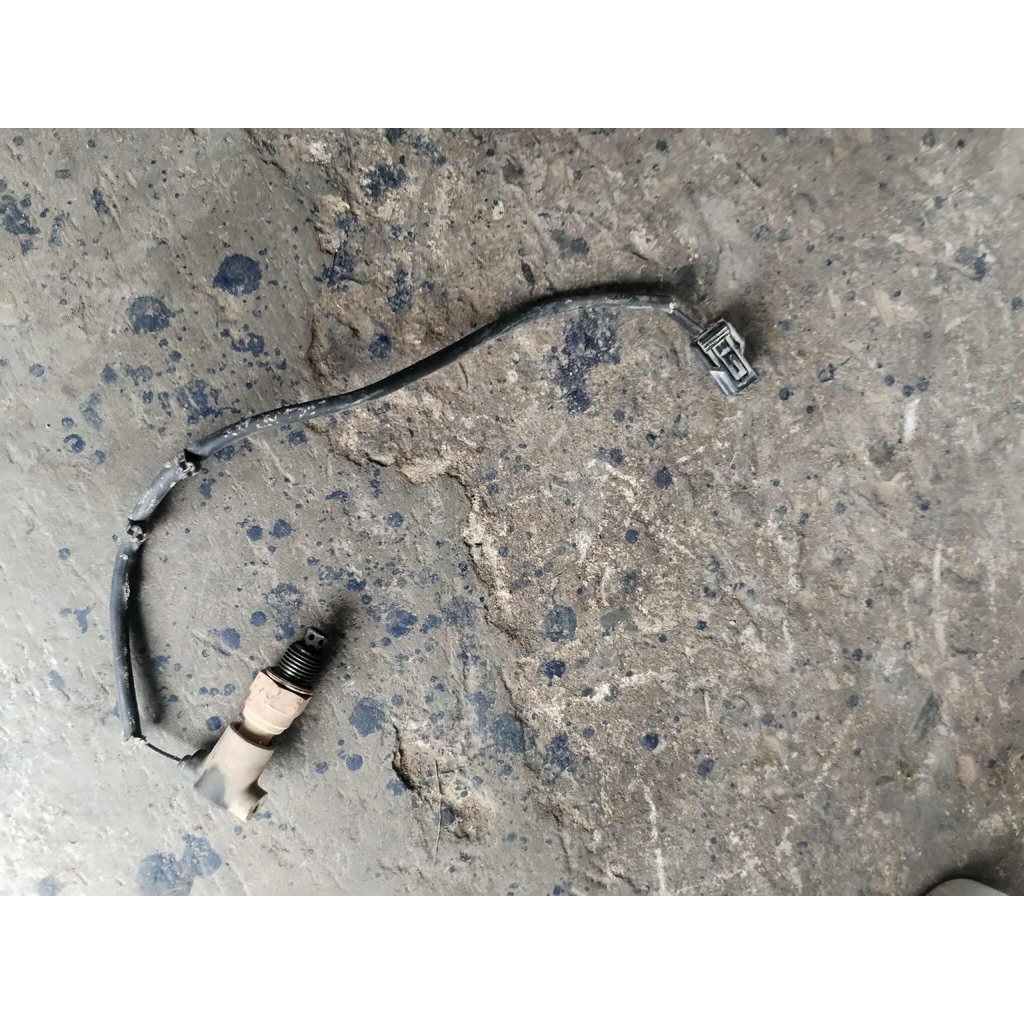 เซนเซอร์​o2 110i​ มือสอง