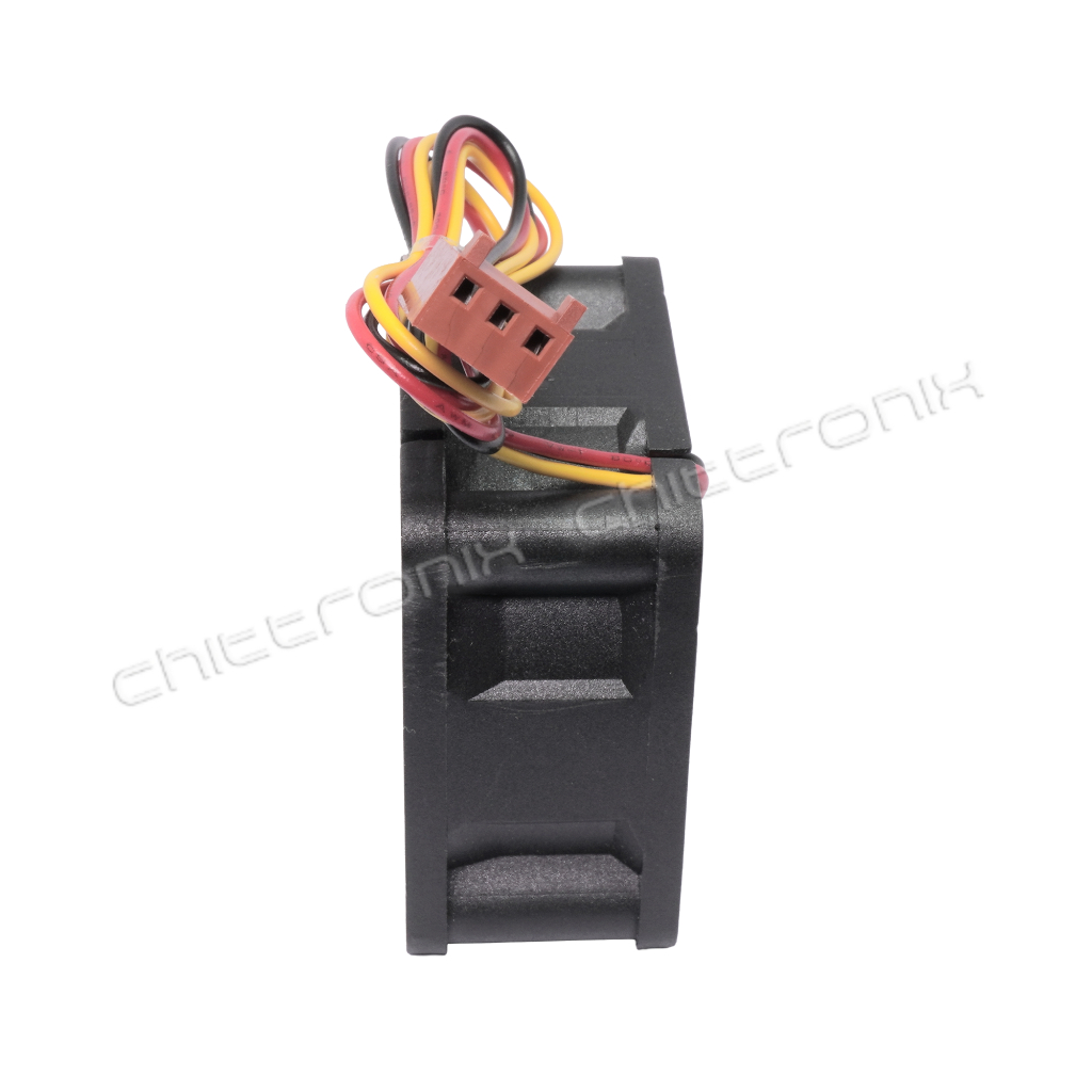 พัดลม ระบายความร้อน 1.5 นิ้ว 5V 0.38A ยี่ห้อ COFAN รุ่น F-4020H05BIII ราคา ถูกที่สุด ดีลบีเคเค แกลเลอรีภาพที่ 4