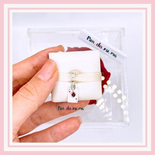 [พร้อมส่ง สินค้าแท้ 💯] New coillection 2024Disney Villains Q…