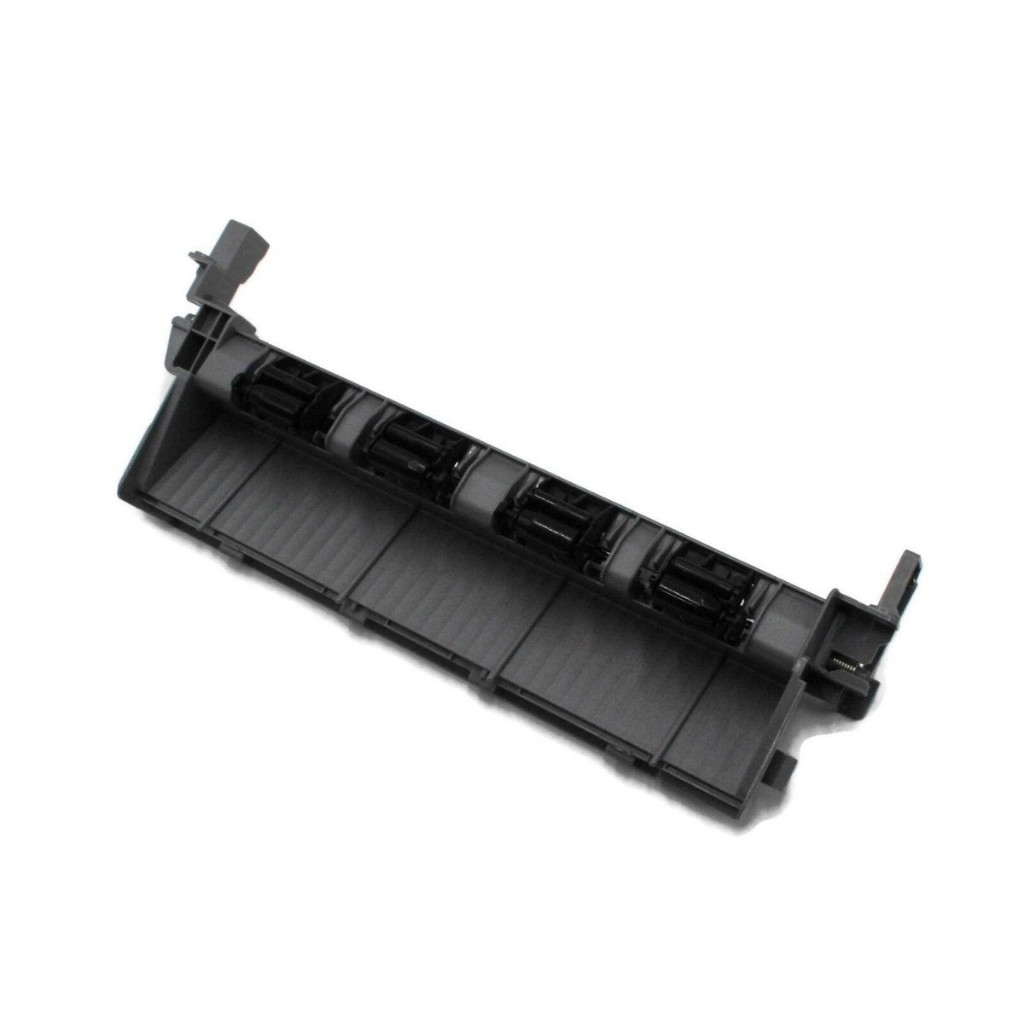 รางกระดาษ INNER CHUTE ASSY MFC-L2700D / HL-2320D LY9130003