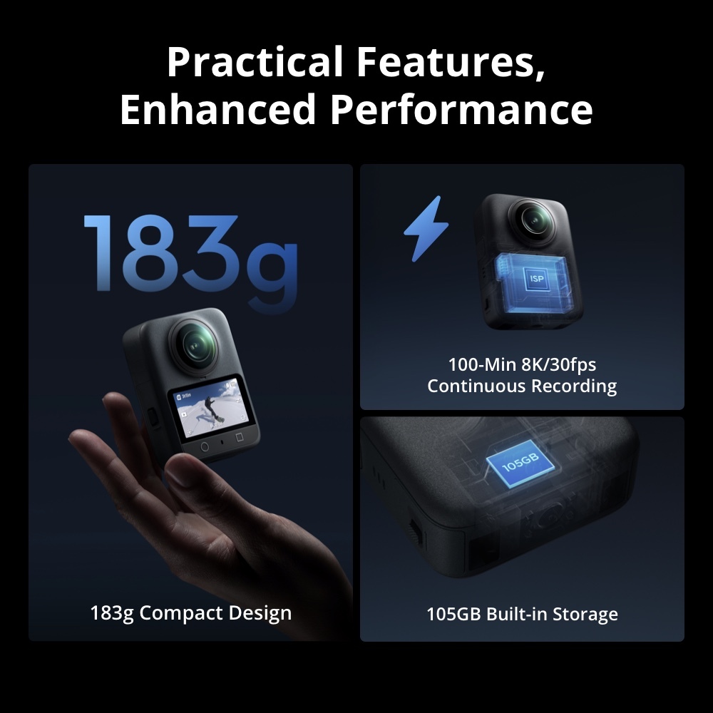 รูปภาพ 6