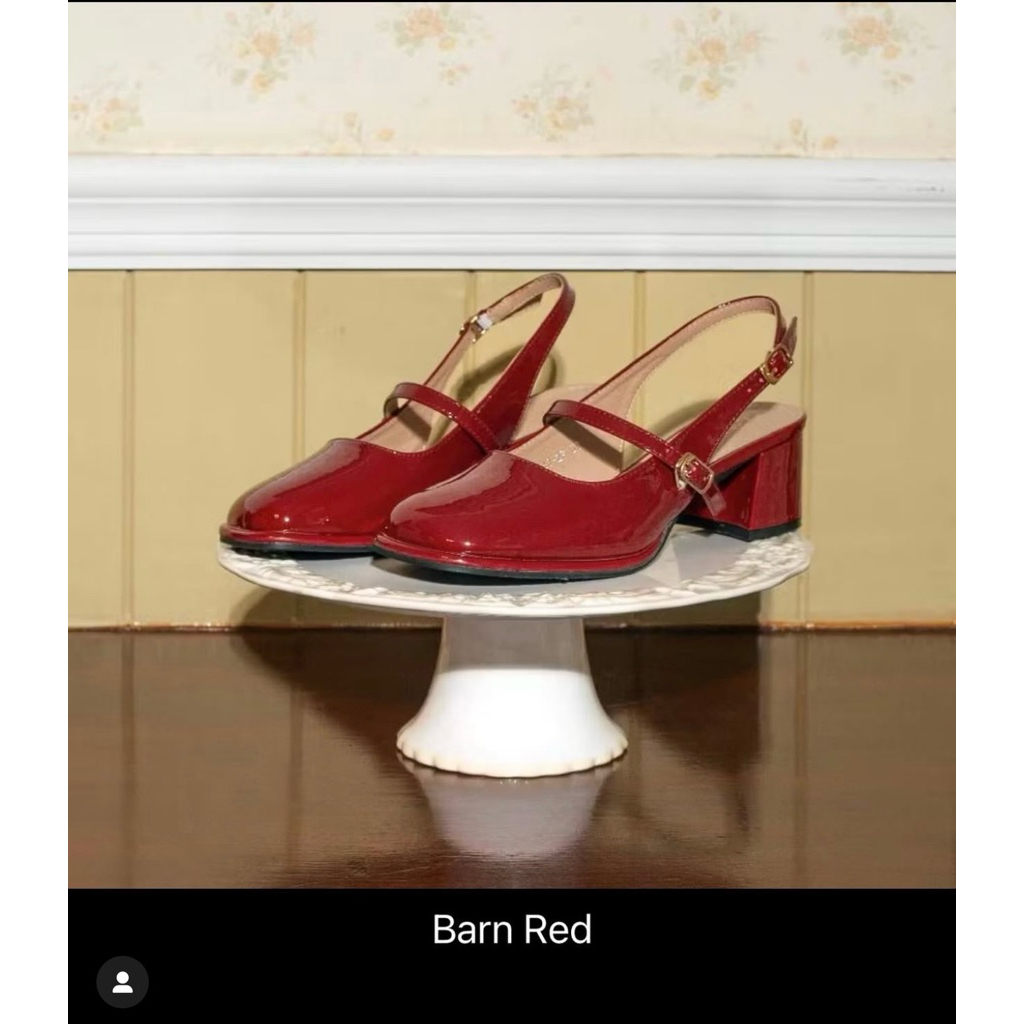 ส่งต่อ The Classic Sling - Labotte.bkk